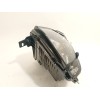 Recambio de faro izquierdo para ford tourneo courier 1.0 ecoboost referencia OEM IAM R2X613E015AF 2833284 