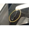 Recambio de faro izquierdo para ford tourneo courier 1.0 ecoboost referencia OEM IAM R2X613E015AF 2833284 