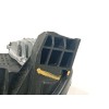 Recambio de faro izquierdo para ford tourneo courier 1.0 ecoboost referencia OEM IAM R2X613E015AF 2833284 
