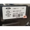 Recambio de faro izquierdo para ford tourneo courier 1.0 ecoboost referencia OEM IAM R2X613E015AF 2833284 