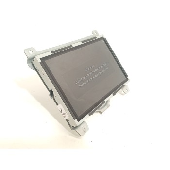 PANTALLA MULTIFUNCION R2X618B955AB 2694839 