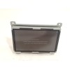 Recambio de pantalla multifuncion para ford tourneo courier 1.0 ecoboost referencia OEM IAM R2X618B955AB 2694839 