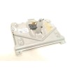 Recambio de pantalla multifuncion para ford tourneo courier 1.0 ecoboost referencia OEM IAM R2X618B955AB 2694839 
