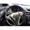 NISSAN X-TRAIL (T32)