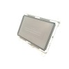 Recambio de pantalla multifuncion para ford tourneo courier 1.0 ecoboost referencia OEM IAM R2X618B955AB 2694839 