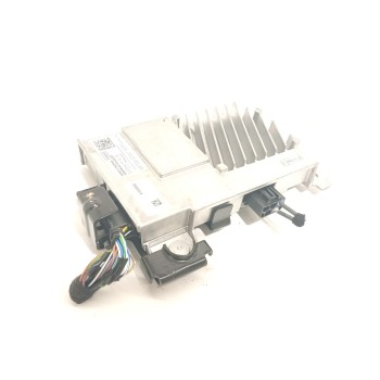 MODULO ELECTRONICO RU5T14H474LAG 2771671 