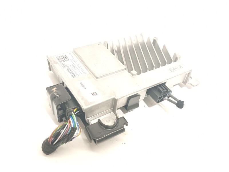 MODULO ELECTRONICO RU5T14H474LAG 2771671 