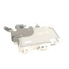 Recambio de modulo electronico para ford tourneo courier 1.0 ecoboost referencia OEM IAM RU5T14H474LAG 2771671 