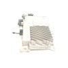 Recambio de modulo electronico para ford tourneo courier 1.0 ecoboost referencia OEM IAM RU5T14H474LAG 2771671 