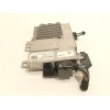 Recambio de modulo electronico para ford tourneo courier 1.0 ecoboost referencia OEM IAM RU5T14H474LAG 2771671 