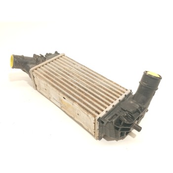 INTERCOOLER L1BG6D624AB 2524812 