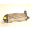 Recambio de intercooler para ford tourneo courier 1.0 ecoboost referencia OEM IAM L1BG6D624AB 2524812 