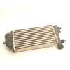 Recambio de intercooler para ford tourneo courier 1.0 ecoboost referencia OEM IAM L1BG6D624AB 2524812 