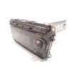 Recambio de sistema audio / radio cd para seat ibiza (6j5) 1.2 tdi referencia OEM IAM 6J1035153H  