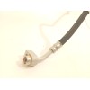 Recambio de tubos aire acondicionado para ford tourneo courier 1.0 ecoboost referencia OEM IAM R2X619A704BB1 2702247 