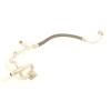 Recambio de tubos aire acondicionado para ford tourneo courier 1.0 ecoboost referencia OEM IAM R2X619972BB 2832789 