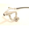 Recambio de tubos aire acondicionado para ford tourneo courier 1.0 ecoboost referencia OEM IAM R2X619972BB 2832789 