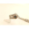 Recambio de tubos aire acondicionado para ford tourneo courier 1.0 ecoboost referencia OEM IAM R2X619972BB 2832789 