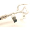 Recambio de tubos aire acondicionado para ford tourneo courier 1.0 ecoboost referencia OEM IAM R2X619972BB 2832789 