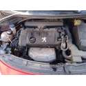 PEUGEOT 207/207+ (WA_, WC_)