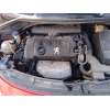 peugeot 207/207+ (wa_, wc_) del año 2008