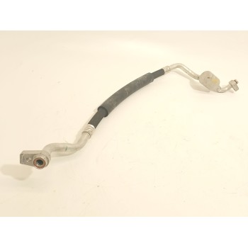 TUBOS AIRE ACONDICIONADO R2X619F618BB1 2855357 