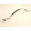 Recambio de tubos aire acondicionado para ford tourneo courier 1.0 ecoboost referencia OEM IAM R2X619F618BB1 2855357 