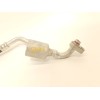 Recambio de tubos aire acondicionado para ford tourneo courier 1.0 ecoboost referencia OEM IAM R2X619F618BB1 2855357 