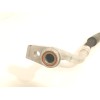 Recambio de tubos aire acondicionado para ford tourneo courier 1.0 ecoboost referencia OEM IAM R2X619F618BB1 2855357 