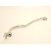 Recambio de tubos aire acondicionado para ford tourneo courier 1.0 ecoboost referencia OEM IAM R2X619N617BB 2698700 