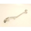 Recambio de tubos aire acondicionado para ford tourneo courier 1.0 ecoboost referencia OEM IAM R2X619N617BB 2698700 