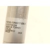 Recambio de tubos aire acondicionado para ford tourneo courier 1.0 ecoboost referencia OEM IAM R2X619N617BB 2698700 