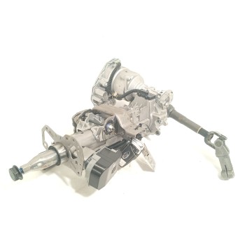 COLUMNA DIRECCION R2X63D077AE 2843058 
