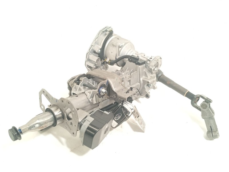 COLUMNA DIRECCION R2X63D077AE 2843058 