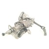 Recambio de columna direccion para ford tourneo courier 1.0 ecoboost referencia OEM IAM R2X63D077AE 2843058 