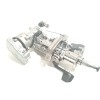Recambio de columna direccion para ford tourneo courier 1.0 ecoboost referencia OEM IAM R2X63D077AE 2843058 