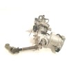 Recambio de columna direccion para ford tourneo courier 1.0 ecoboost referencia OEM IAM R2X63D077AE 2843058 