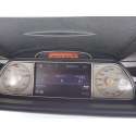 PEUGEOT 807 (EB_)