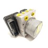 Recambio de abs para seat arona (kj7, kjp) 1.0 tsi referencia OEM IAM 2Q0614517CS 0265956271 0265310580
