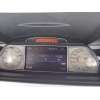 peugeot 807 (eb_) del año 2013