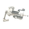 Recambio de columna direccion para ford tourneo courier 1.0 ecoboost referencia OEM IAM R2X63D077AE 2843058 