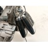 Recambio de columna direccion para ford tourneo courier 1.0 ecoboost referencia OEM IAM R2X63D077AE 2843058 