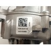 Recambio de columna direccion para ford tourneo courier 1.0 ecoboost referencia OEM IAM R2X63D077AE 2843058 