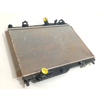 RADIADOR AGUA H1BG8005DA 2545469 