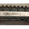 Recambio de radiador agua para ford tourneo courier 1.0 ecoboost referencia OEM IAM H1BG8005DA 2545469 