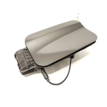 TAPA EXTERIOR COMBUSTIBLE 9817933380 9819748880 