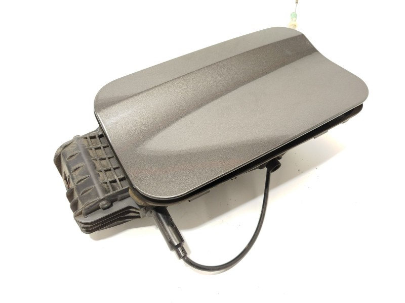 TAPA EXTERIOR COMBUSTIBLE 9817933380 9819748880 