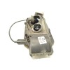 Recambio de tapa exterior combustible para peugeot rifter 1.5 bluehdi 130 referencia OEM IAM 9817933380 9819748880 
