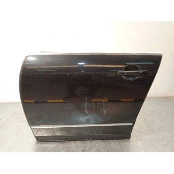 PUERTA TRASERA IZQUIERDA 9006J1 