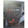 iveco daily caja abierta del año 2008